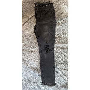 AE jeans NWOT